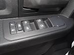 New 2025 Ram 2500 Tradesman Crew Cab 4x4 Pickup for sale #TG513074 - photo 24