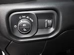 New 2025 Ram 2500 Tradesman Crew Cab 4x4 Pickup for sale #TG513074 - photo 25