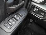 New 2025 Ram 2500 Tradesman Crew Cab 4x4 Pickup for sale #TG513074 - photo 26