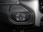 New 2025 Ram 2500 Tradesman Crew Cab 4x4 Pickup for sale #TG513074 - photo 27