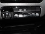 New 2025 Ram 2500 Tradesman Crew Cab 4x4 Pickup for sale #TG513074 - photo 28
