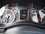 New 2025 Ram 2500 Tradesman Crew Cab 4x4 Pickup for sale #TG513074 - photo 29