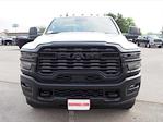 New 2025 Ram 2500 Tradesman Crew Cab 4x4 Pickup for sale #TG513074 - photo 3