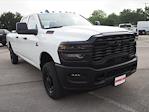 New 2025 Ram 2500 Tradesman Crew Cab 4x4 Pickup for sale #TG513074 - photo 4