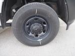New 2025 Ram 2500 Tradesman Crew Cab 4x4 Pickup for sale #TG513074 - photo 5