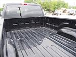 New 2025 Ram 2500 Tradesman Crew Cab 4x4 Pickup for sale #TG513076 - photo 8