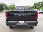 New 2025 Ram 2500 Tradesman Crew Cab 4x4 Pickup for sale #TG513076 - photo 9