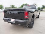 New 2025 Ram 2500 Tradesman Crew Cab 4x4 Pickup for sale #TG513076 - photo 10