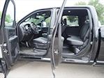 New 2025 Ram 2500 Tradesman Crew Cab 4x4 Pickup for sale #TG513076 - photo 11