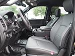 New 2025 Ram 2500 Tradesman Crew Cab 4x4 Pickup for sale #TG513076 - photo 12