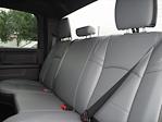 New 2025 Ram 2500 Tradesman Crew Cab 4x4 Pickup for sale #TG513076 - photo 13
