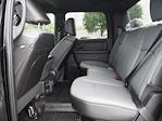 New 2025 Ram 2500 Tradesman Crew Cab 4x4 Pickup for sale #TG513076 - photo 14