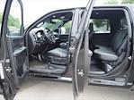 New 2025 Ram 2500 Tradesman Crew Cab 4x4 Pickup for sale #TG513076 - photo 15