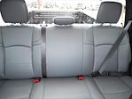 New 2025 Ram 2500 Tradesman Crew Cab 4x4 Pickup for sale #TG513076 - photo 16