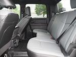 New 2025 Ram 2500 Tradesman Crew Cab 4x4 Pickup for sale #TG513076 - photo 17