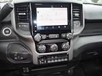 New 2025 Ram 2500 Tradesman Crew Cab 4x4 Pickup for sale #TG513076 - photo 18