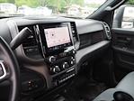 New 2025 Ram 2500 Tradesman Crew Cab 4x4 Pickup for sale #TG513076 - photo 21