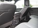 New 2025 Ram 2500 Tradesman Crew Cab 4x4 Pickup for sale #TG513076 - photo 22