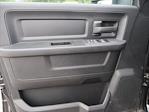 New 2025 Ram 2500 Tradesman Crew Cab 4x4 Pickup for sale #TG513076 - photo 23