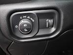 New 2025 Ram 2500 Tradesman Crew Cab 4x4 Pickup for sale #TG513076 - photo 24