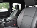 New 2025 Ram 2500 Tradesman Crew Cab 4x4 Pickup for sale #TG513076 - photo 25