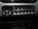 New 2025 Ram 2500 Tradesman Crew Cab 4x4 Pickup for sale #TG513076 - photo 27