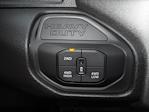 New 2025 Ram 2500 Tradesman Crew Cab 4x4 Pickup for sale #TG513076 - photo 28
