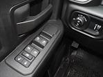 New 2025 Ram 2500 Tradesman Crew Cab 4x4 Pickup for sale #TG513076 - photo 30