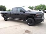 New 2025 Ram 2500 Tradesman Crew Cab 4x4 Pickup for sale #TG513076 - photo 2