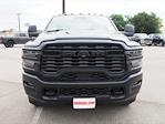 New 2025 Ram 2500 Tradesman Crew Cab 4x4 Pickup for sale #TG513076 - photo 3