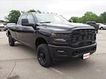 New 2025 Ram 2500 Tradesman Crew Cab 4x4 Pickup for sale #TG513076 - photo 4
