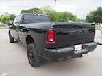 New 2025 Ram 2500 Tradesman Crew Cab 4x4 Pickup for sale #TG513076 - photo 5