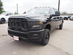 New 2025 Ram 2500 Tradesman Crew Cab 4x4 Pickup for sale #TG513076 - photo 6