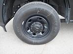 New 2025 Ram 2500 Tradesman Crew Cab 4x4 Pickup for sale #TG513076 - photo 7