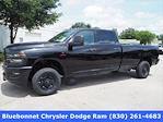 2025 Ram 2500 Crew Cab 4WD Pickup for sale #TG513078 - photo 1