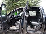 2025 Ram 2500 Crew Cab 4WD Pickup for sale #TG513078 - photo 10