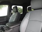 2025 Ram 2500 Crew Cab 4WD Pickup for sale #TG513078 - photo 12