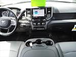2025 Ram 2500 Crew Cab 4WD Pickup for sale #TG513078 - photo 17