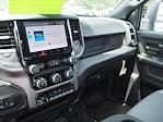 2025 Ram 2500 Crew Cab 4WD Pickup for sale #TG513078 - photo 19