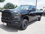 2025 Ram 2500 Crew Cab 4WD Pickup for sale #TG513078 - photo 2