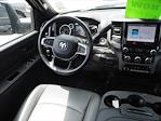 2025 Ram 2500 Crew Cab 4WD Pickup for sale #TG513078 - photo 20