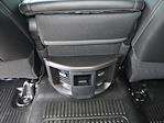 2025 Ram 2500 Crew Cab 4WD Pickup for sale #TG513078 - photo 23