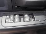 2025 Ram 2500 Crew Cab 4WD Pickup for sale #TG513078 - photo 25