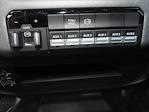 2025 Ram 2500 Crew Cab 4WD Pickup for sale #TG513078 - photo 26