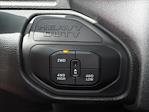 2025 Ram 2500 Crew Cab 4WD Pickup for sale #TG513078 - photo 27