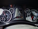 2025 Ram 2500 Crew Cab 4WD Pickup for sale #TG513078 - photo 28