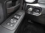 2025 Ram 2500 Crew Cab 4WD Pickup for sale #TG513078 - photo 29