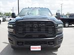 2025 Ram 2500 Crew Cab 4WD Pickup for sale #TG513078 - photo 3