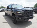 2025 Ram 2500 Crew Cab 4WD Pickup for sale #TG513078 - photo 4