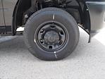 2025 Ram 2500 Crew Cab 4WD Pickup for sale #TG513078 - photo 5